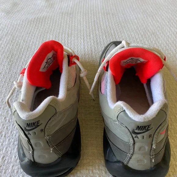 nike shoes for men - Picture 2 of 9